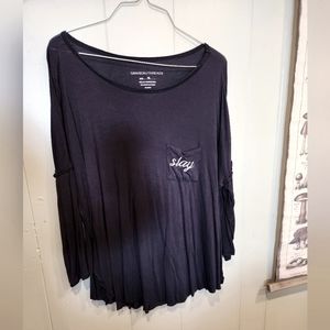 Grayson Threads SLAY shirt